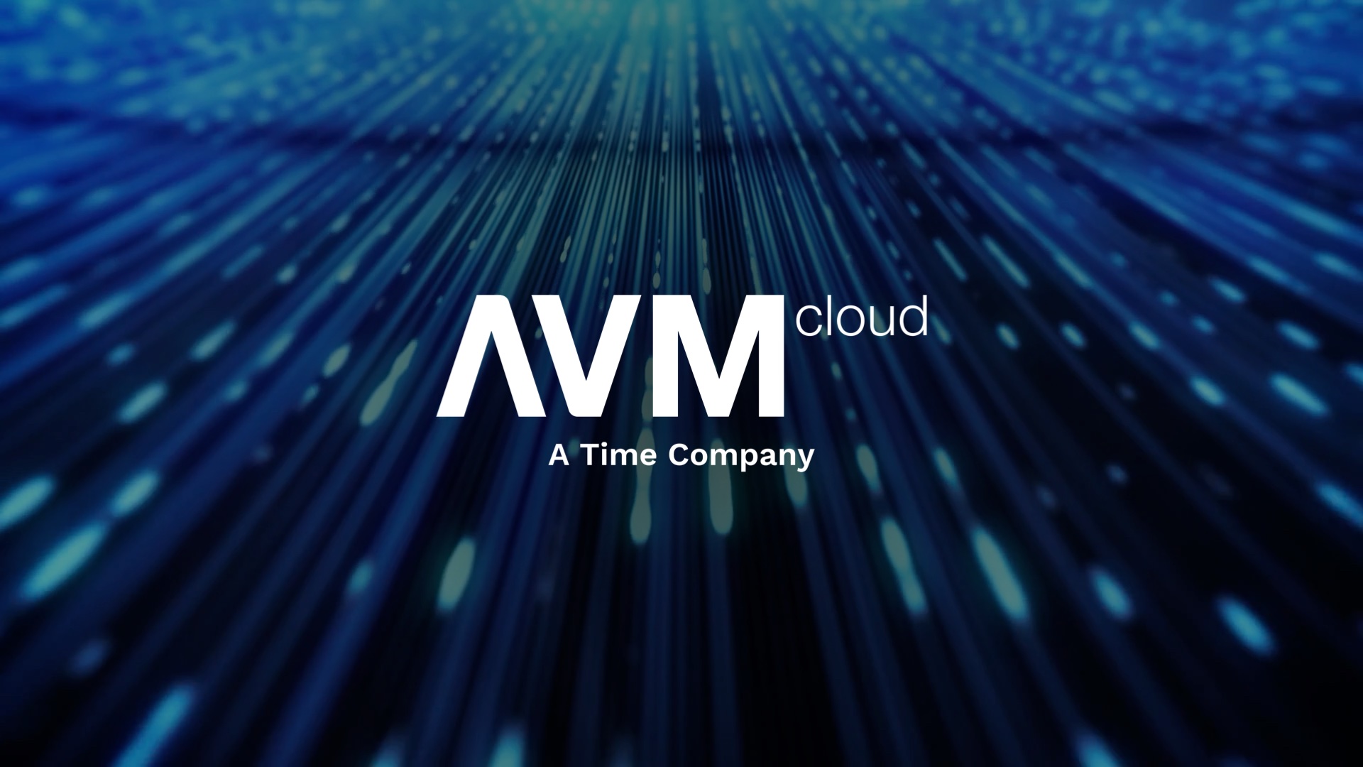 AVM CLOUD