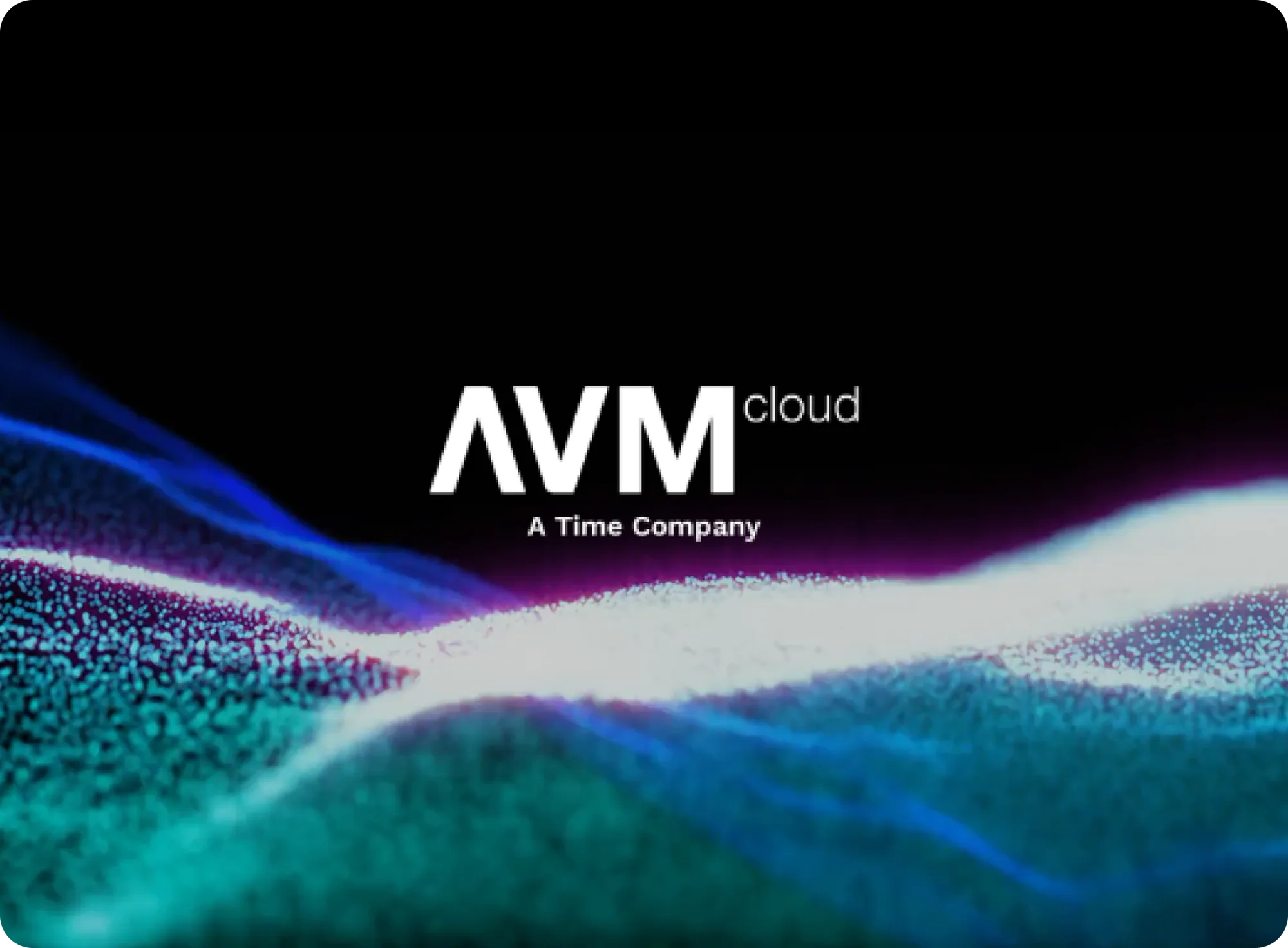 AVM CLOUD