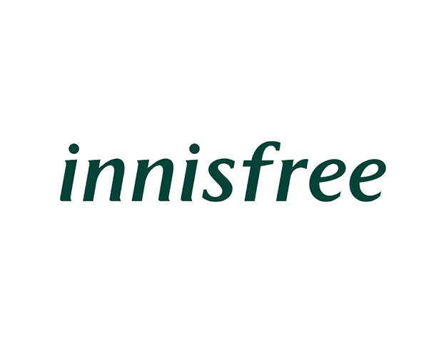 The logo before the revamp.