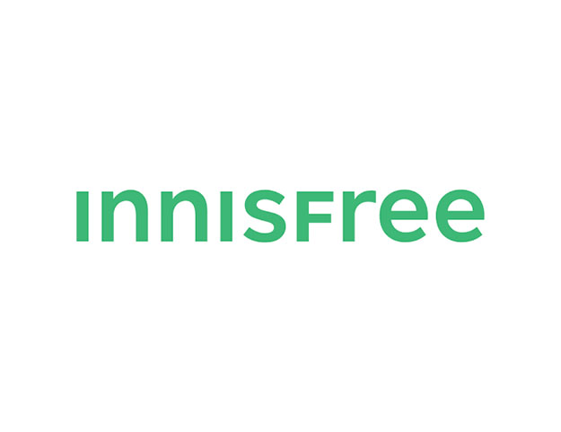 The logo after the revamp.