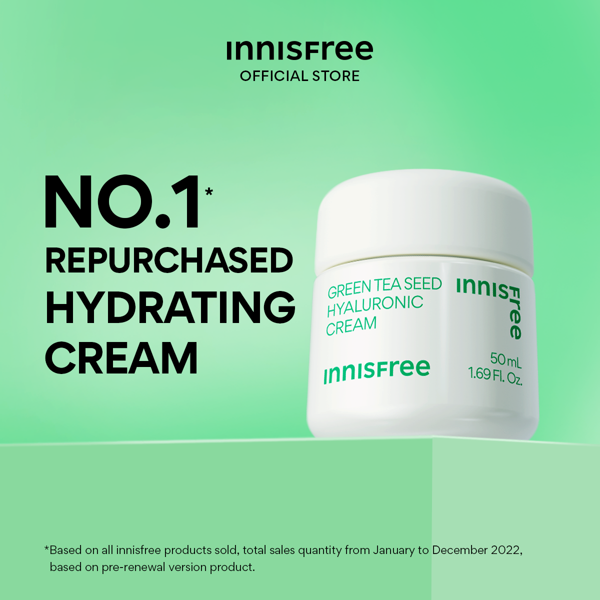 INNISFREE