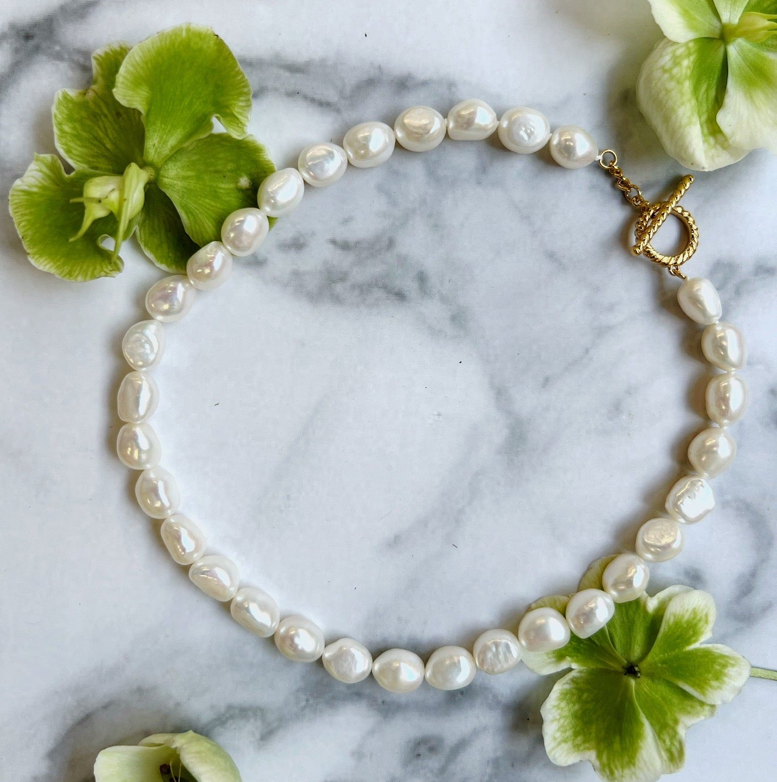 SAYOKO JEWELS